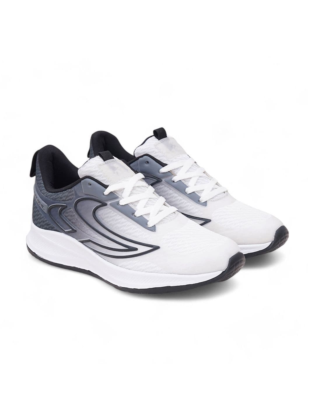 PENNEN Men Running Non-Marking Shoes thumbnail 5