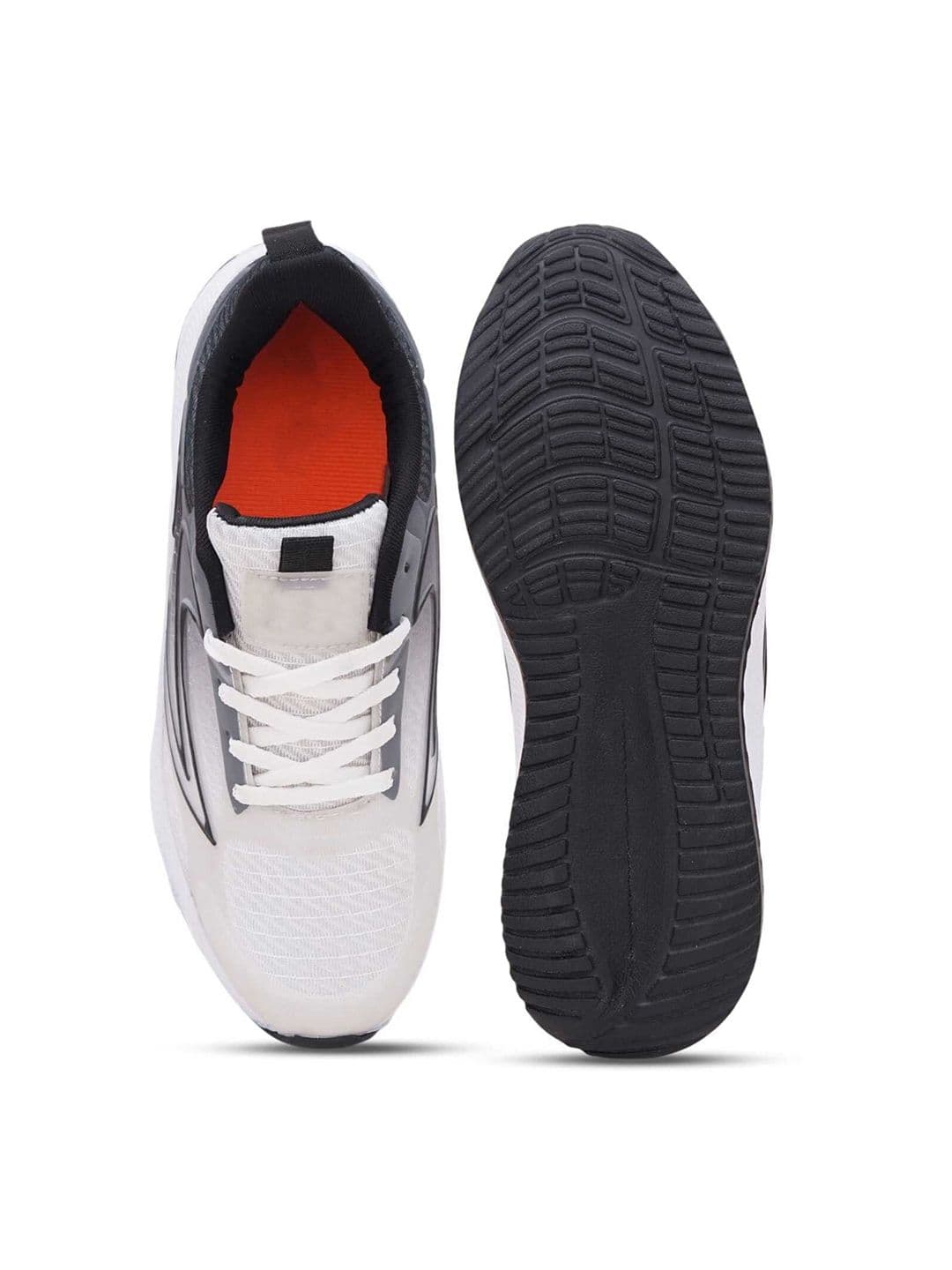 PENNEN Men Running Non-Marking Shoes thumbnail 5