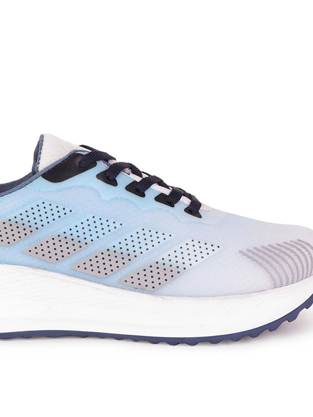 PENNEN Men Running Non-Marking Shoes thumbnail 2