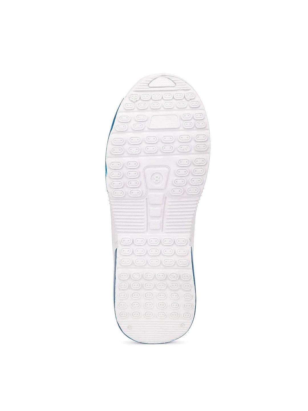 PENNEN Men Running Non-Marking Shoes thumbnail 5