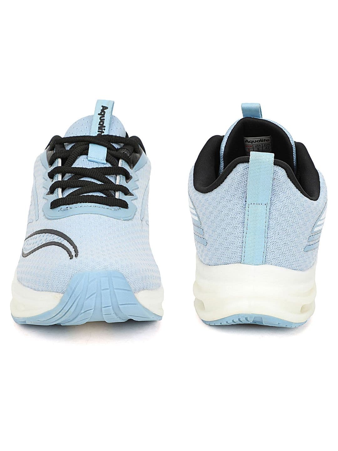Aqualite Men Walking Non-Marking Shoes thumbnail 7