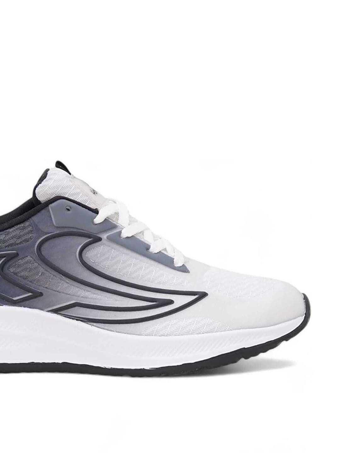 PENNEN Men Running Non-Marking Shoes thumbnail 4
