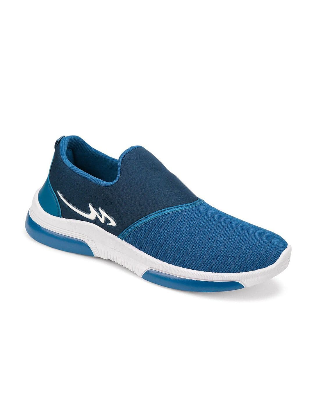 PENNEN Men Running Non-Marking Shoes thumbnail 4