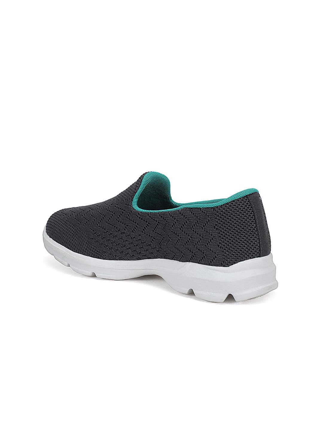 Aqualite Women Walking Non-Marking Shoes thumbnail 4