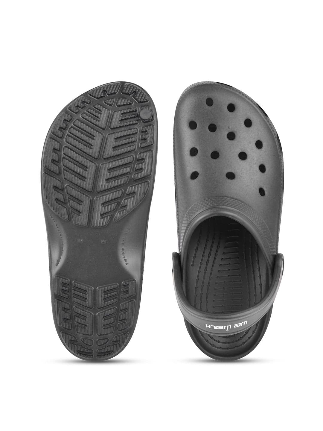 Spotwalk Self Designed Clogs thumbnail 7