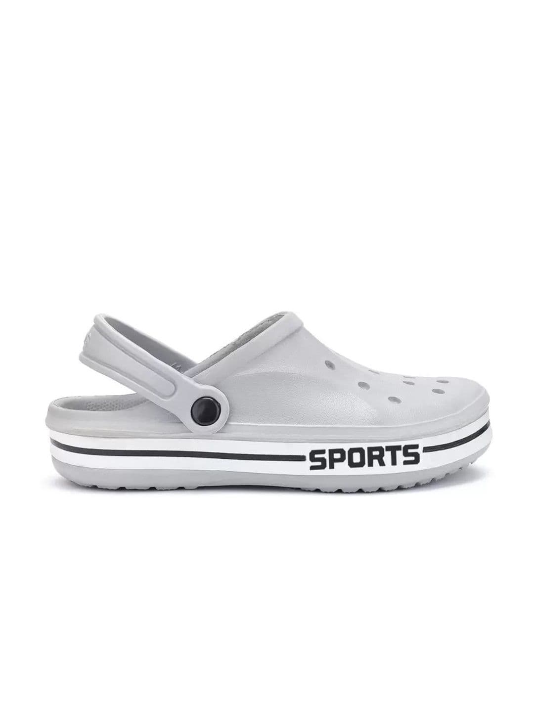 PENNEN Men Clogs Flip Flops thumbnail 5