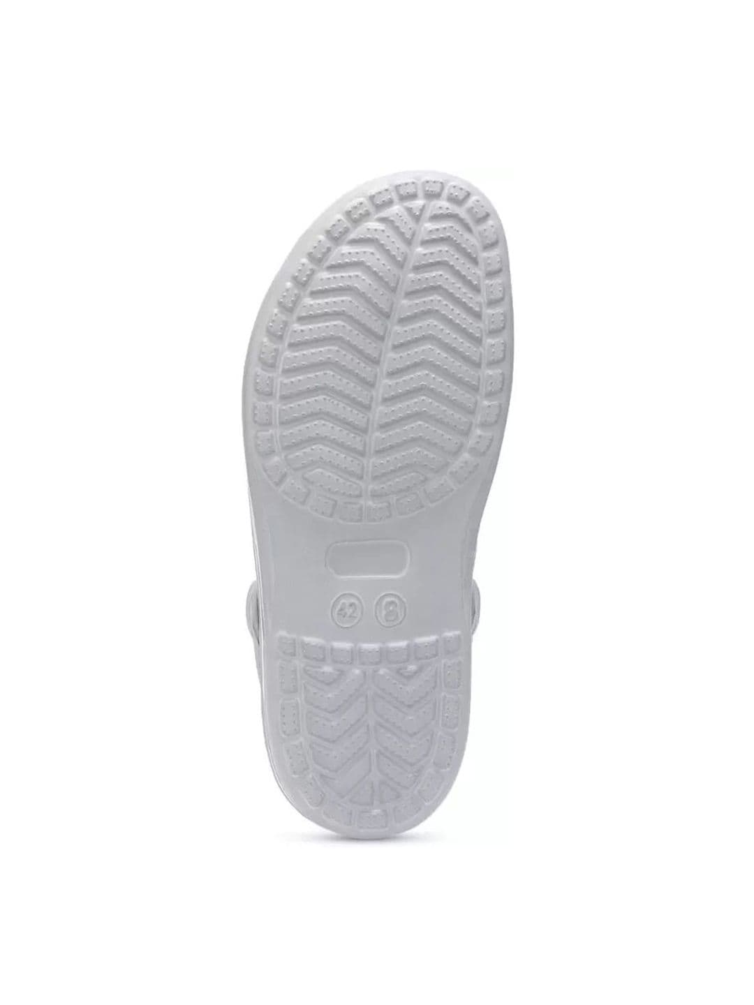 DRACKFOOT Self Designed Clogs thumbnail 3