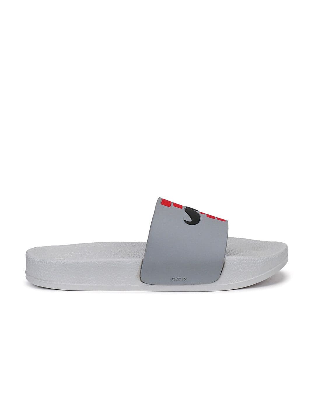 PENNEN Men Printed Sliders thumbnail 2