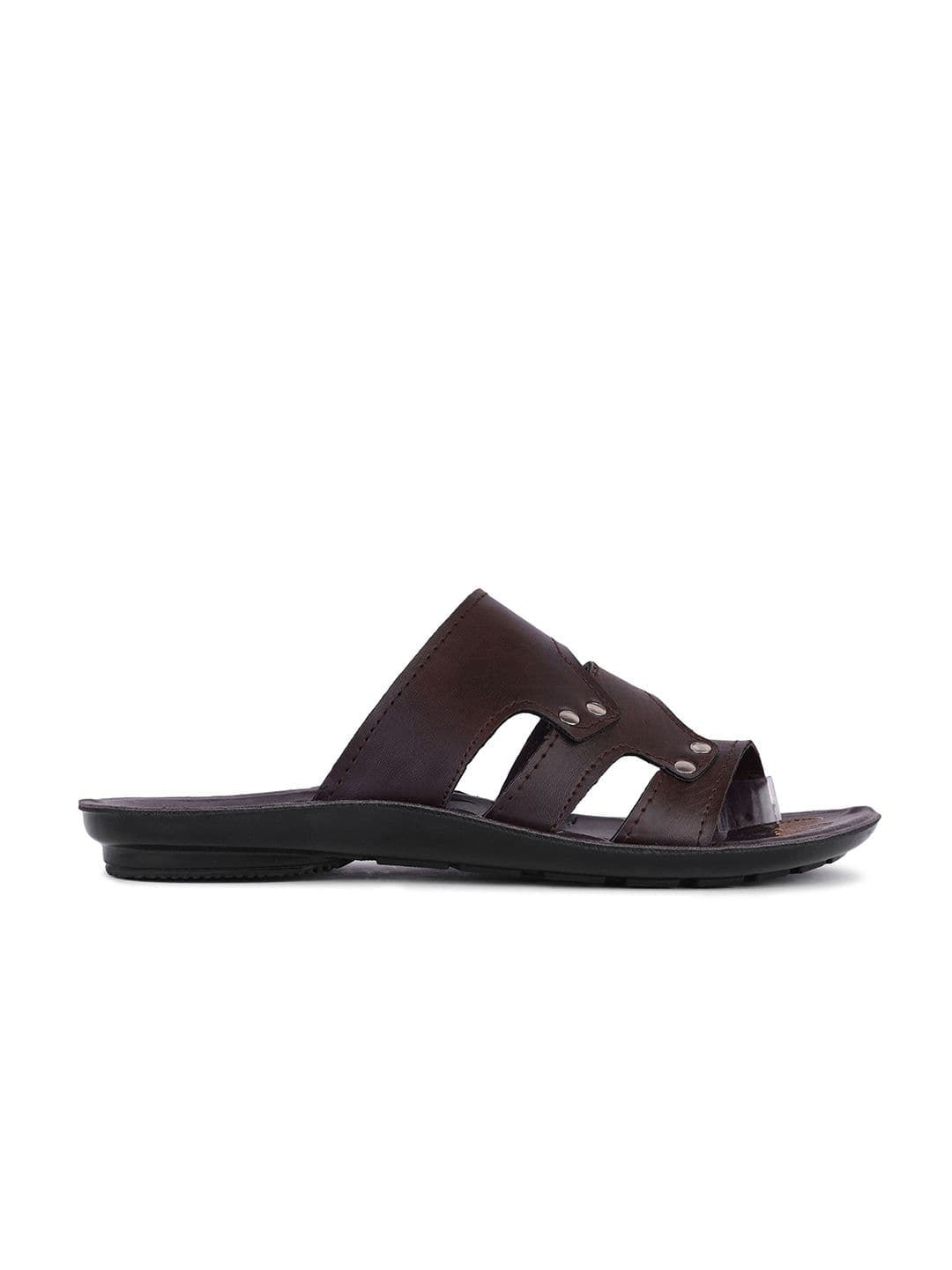 PENNEN Men Stylise Sandals Comfort Sandals thumbnail 4