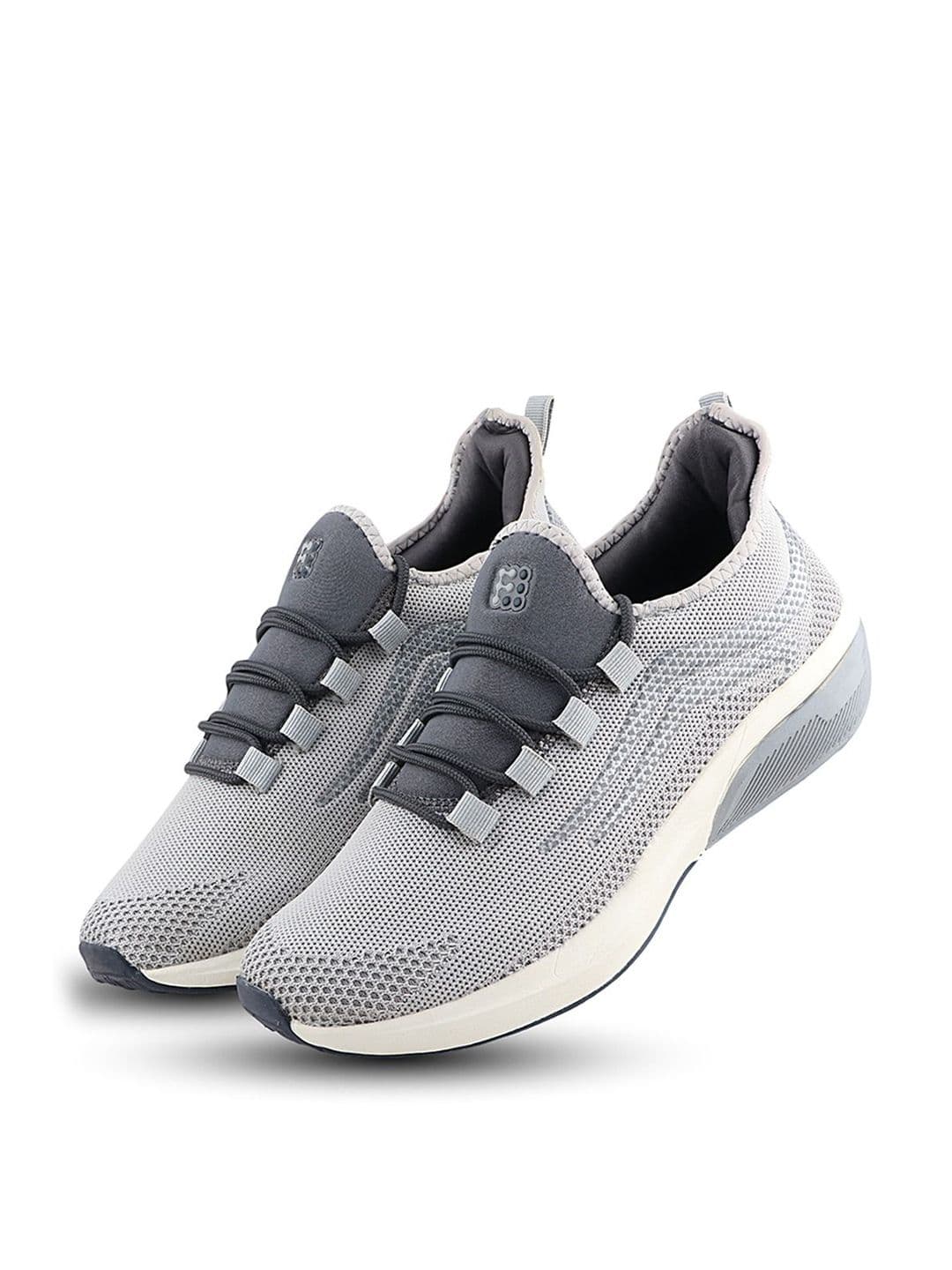 FUEL Men Regular Running Sports  Shoes thumbnail 6
