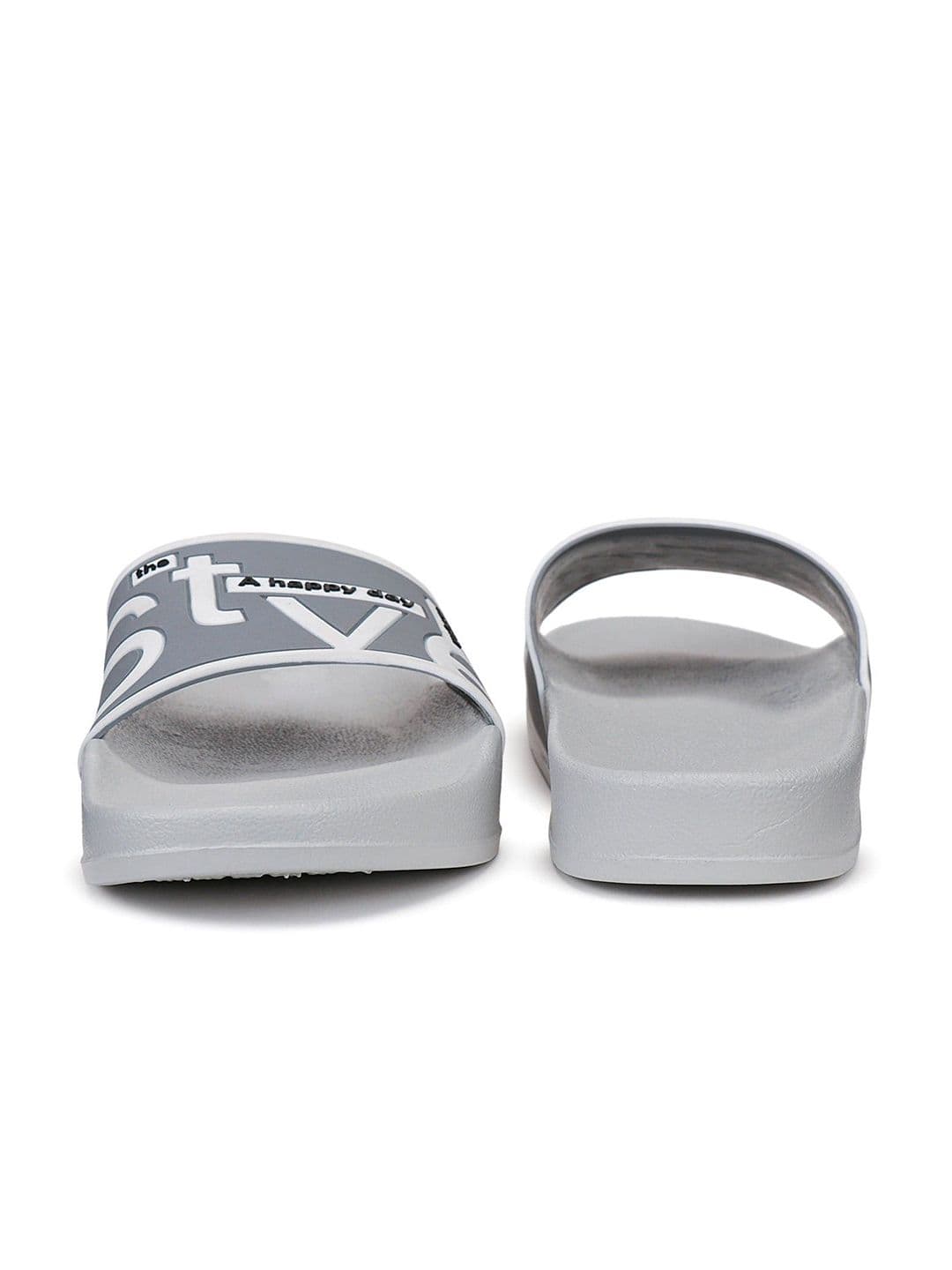 PENNEN Men Printed Sliders thumbnail 4