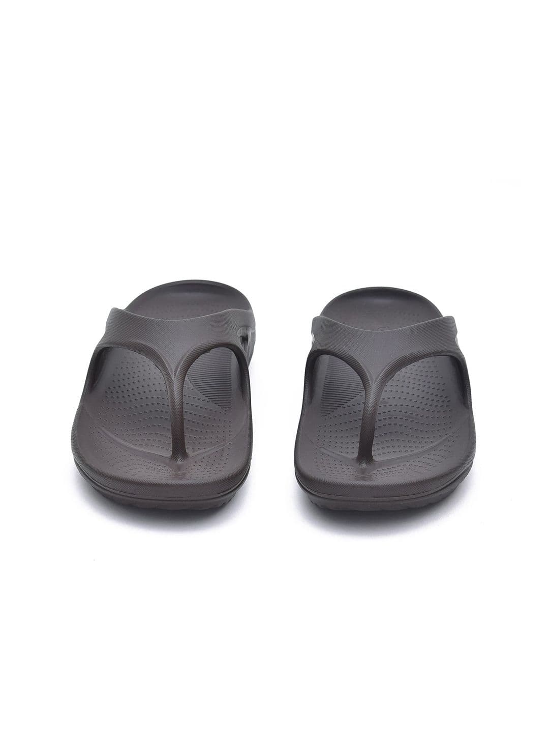 Men Doubleu Thong Flip-Flops thumbnail 4