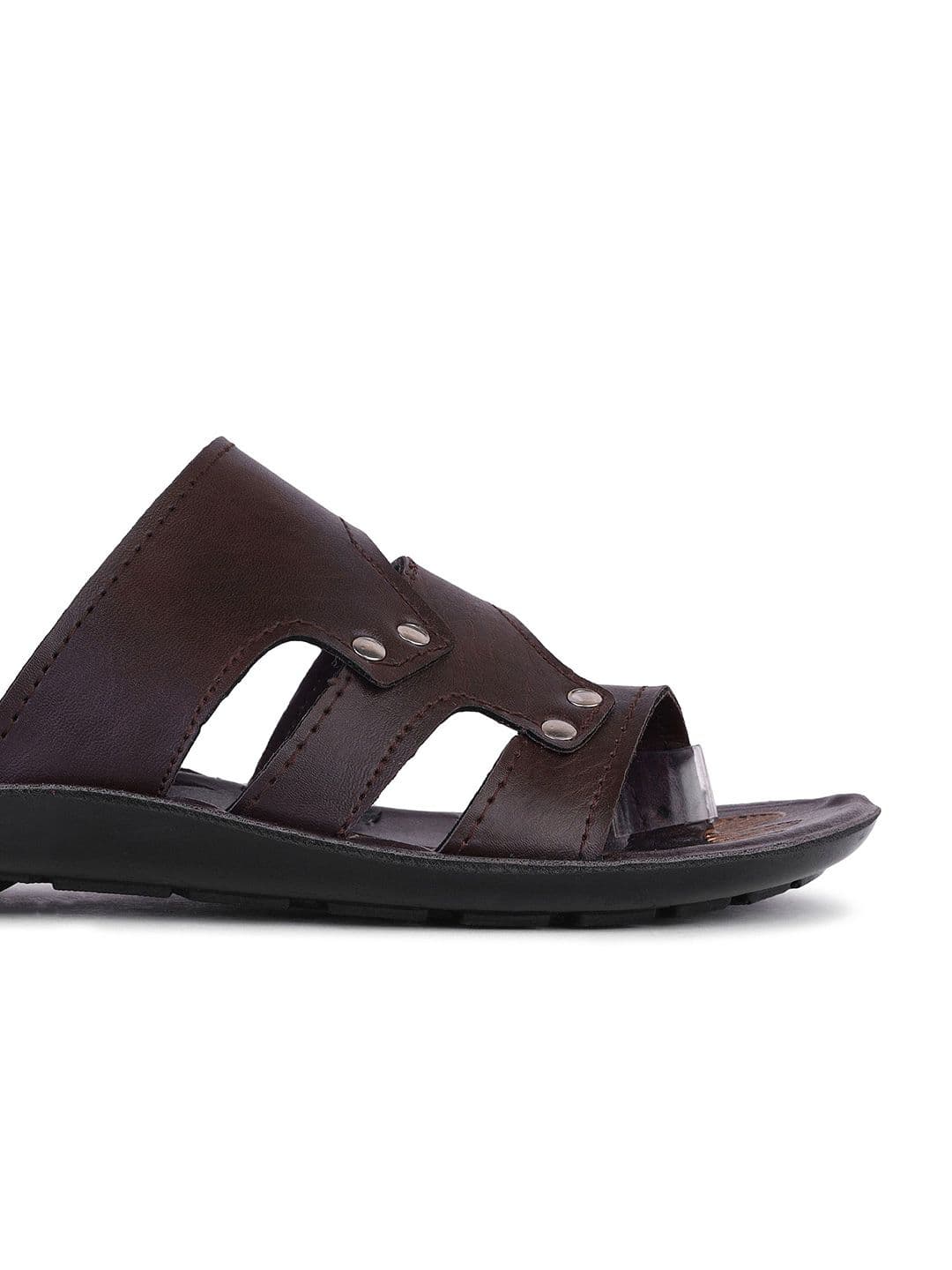 PENNEN Men Fisherman Slip-On Sandals thumbnail 4
