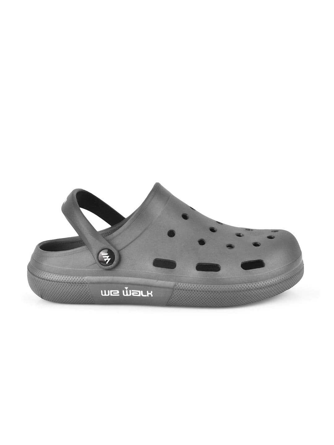 Spotwalk Self Designed Clogs thumbnail 6