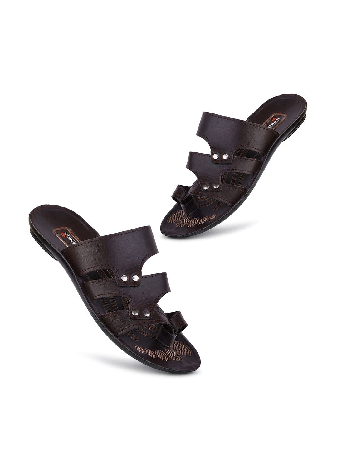 PENNEN Men Stylise Sandals Comfort Sandals - view 1