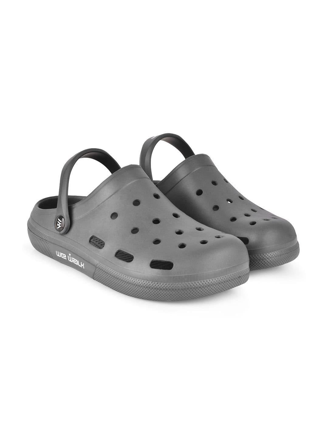 Spotwalk Self Designed Clogs thumbnail 5