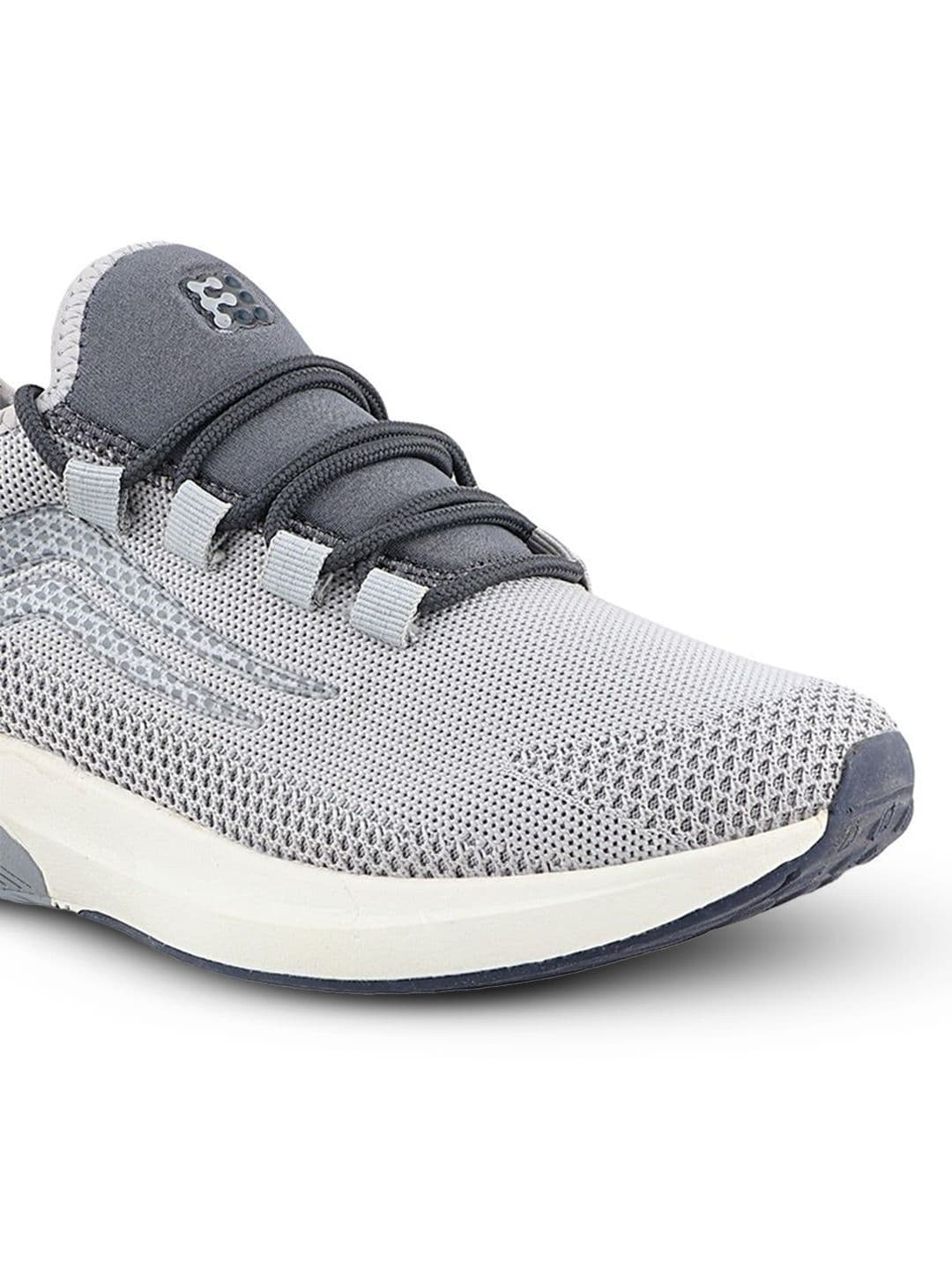 FUEL Men Regular Running Sports  Shoes thumbnail 5
