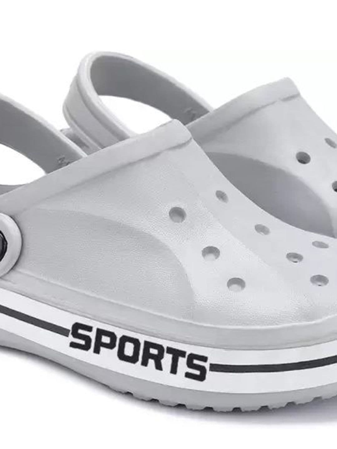 PENNEN Men Clogs Flip Flops thumbnail 3
