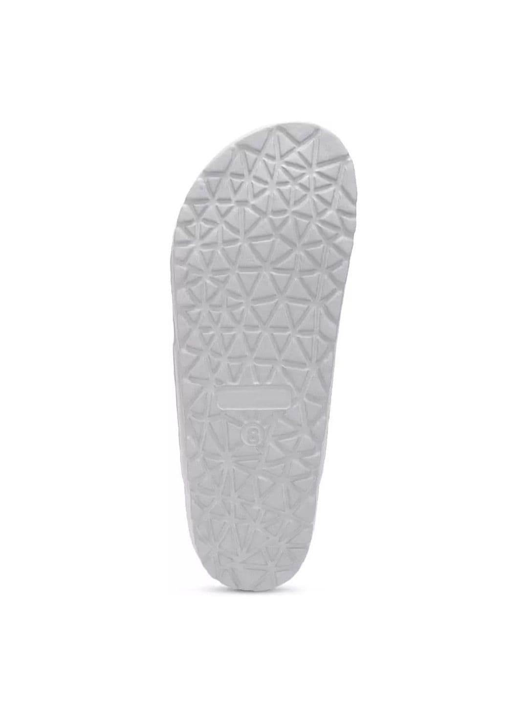 PENNEN Men Open Toe Sliders thumbnail 5