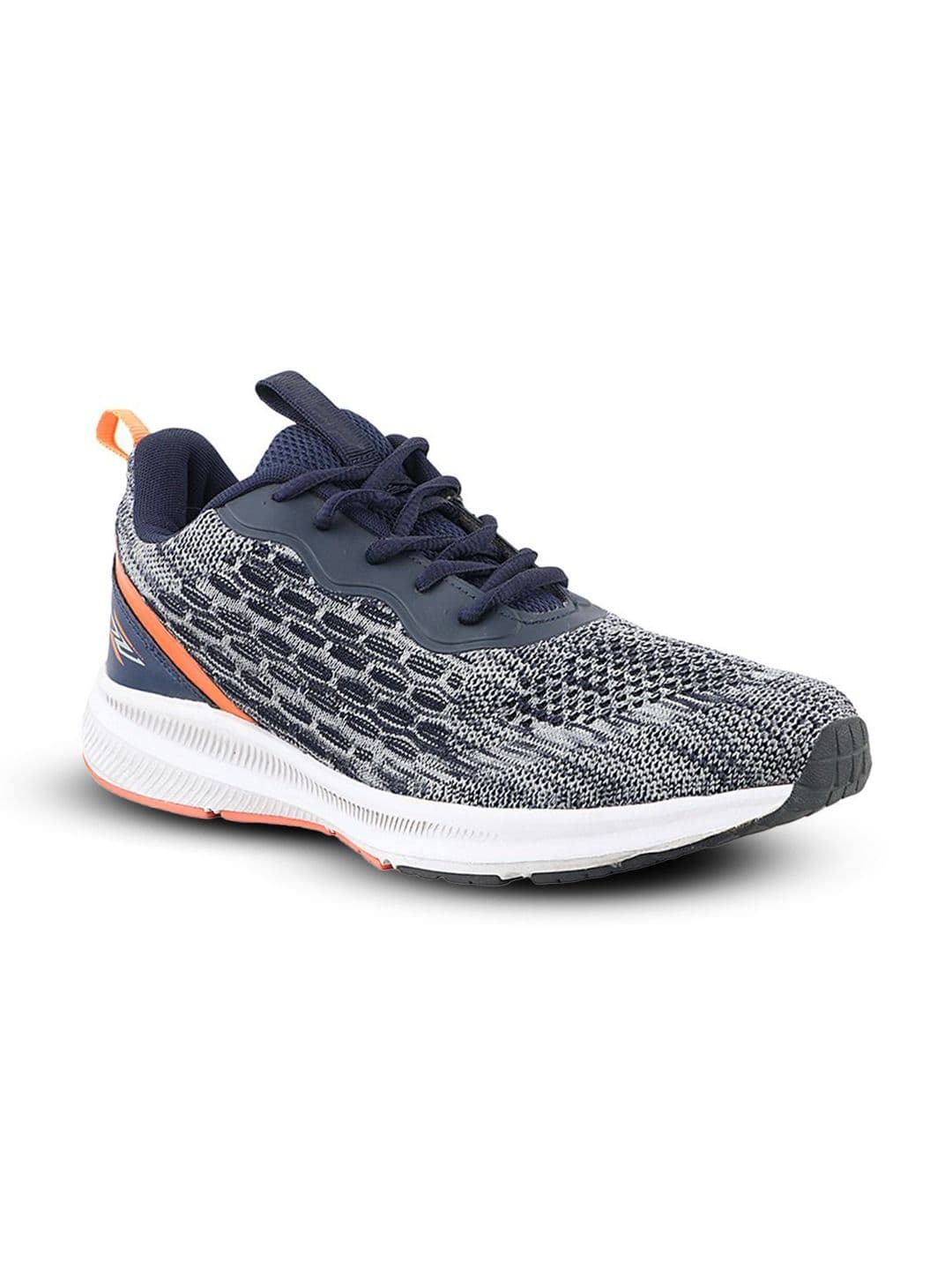 FUEL Men Pilot Running Non-Marking Shoes thumbnail 5