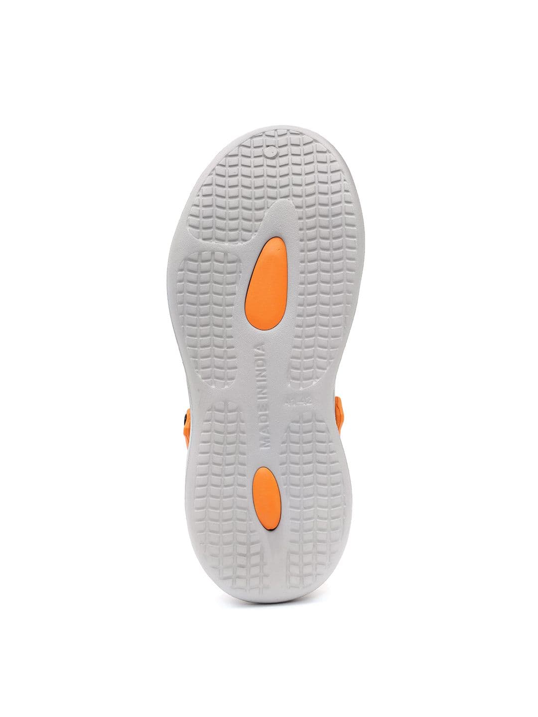 VOKLINE Men Rubber Clogs Flip Flops thumbnail 5