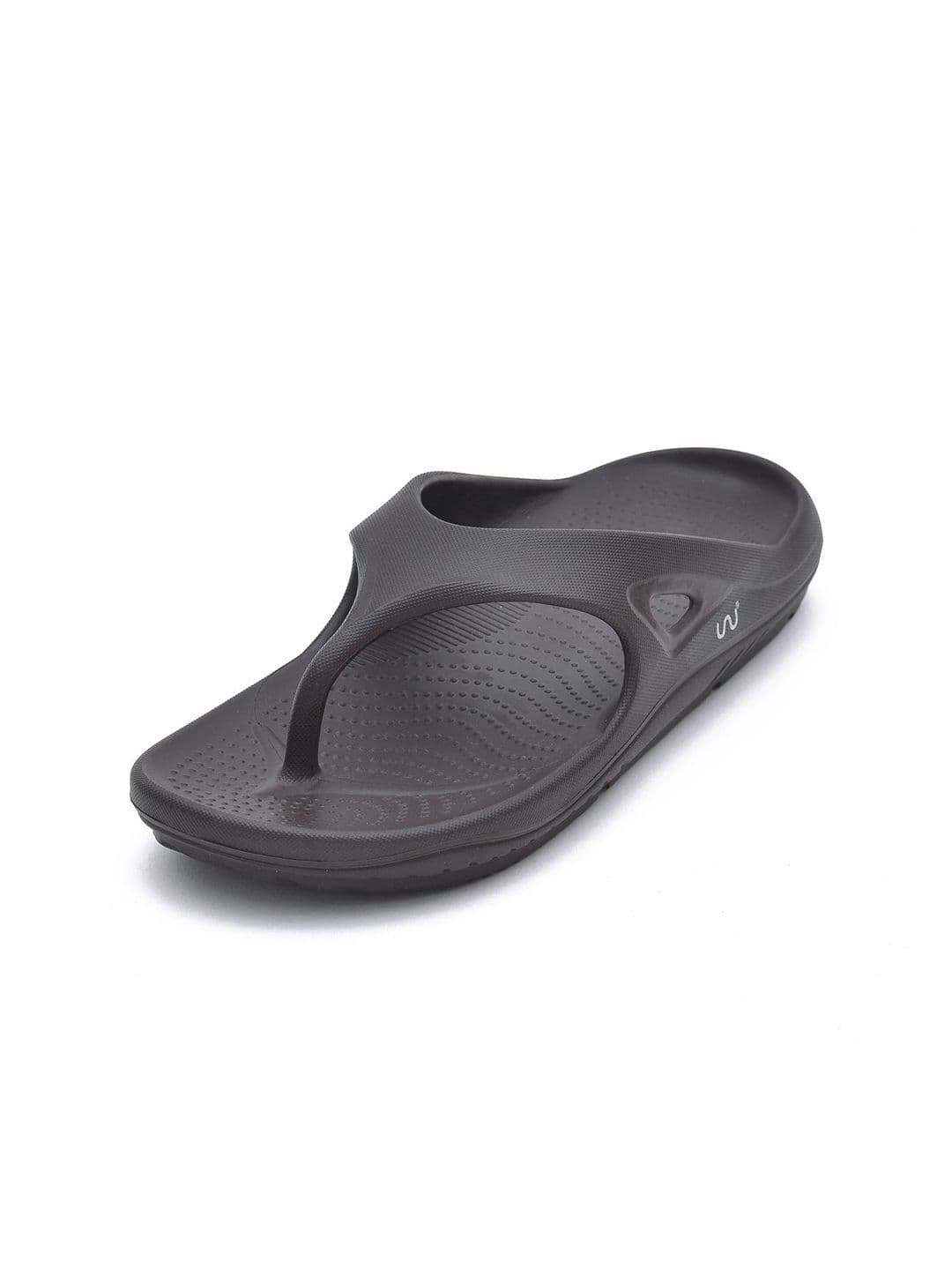 Men Doubleu Thong Flip-Flops thumbnail 5