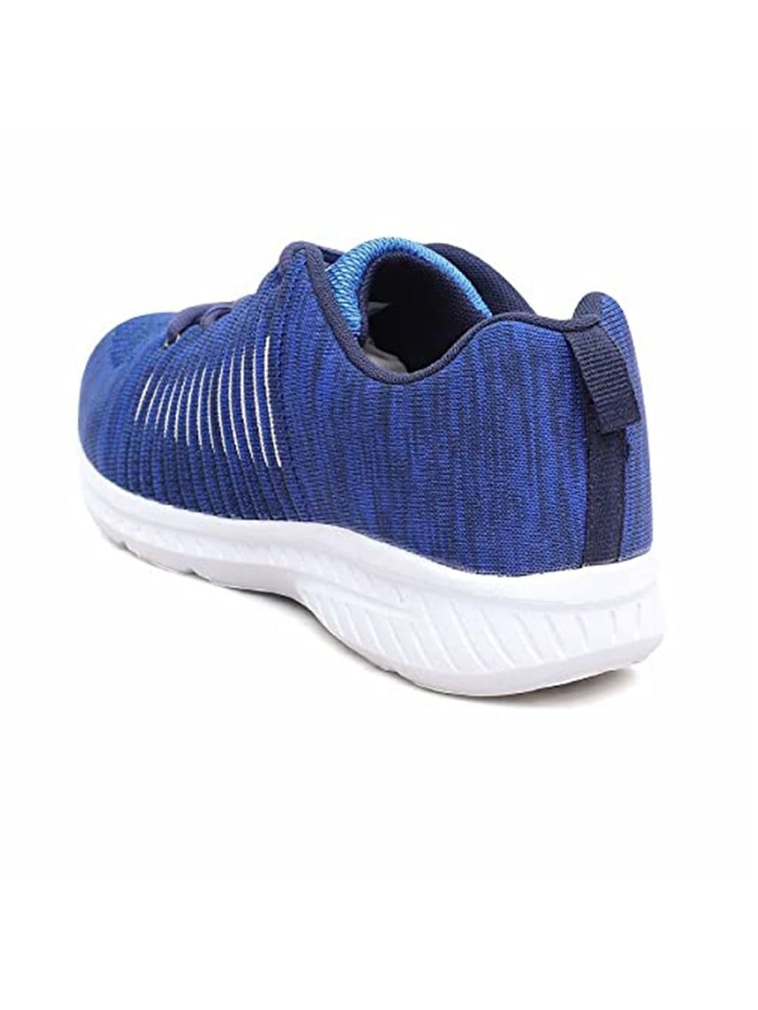 FUEL Men Rocky Mesh Running Non-Marking Shoes thumbnail 5