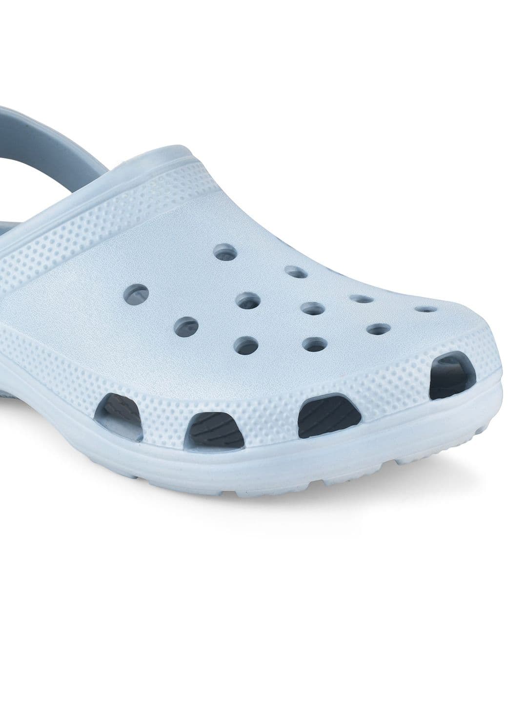 Spotwalk Self Designed Clogs thumbnail 4