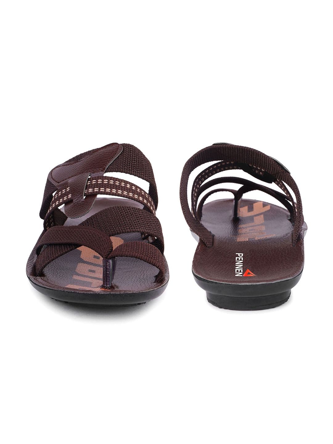 PENNEN Men Comfort Slip-On Sandals thumbnail 3