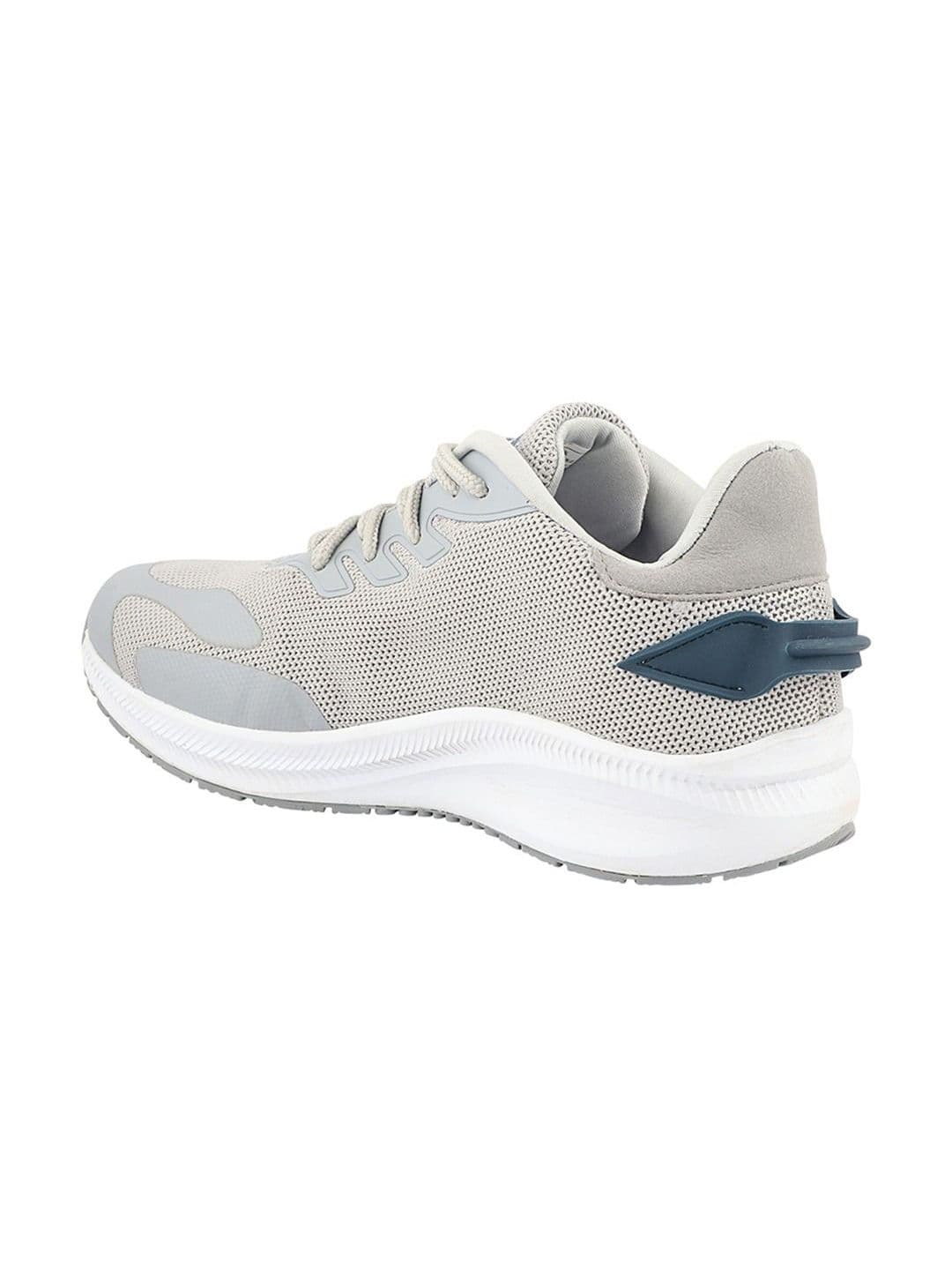 FUEL Royal Men Mesh Running Non-Marking Shoes thumbnail 4