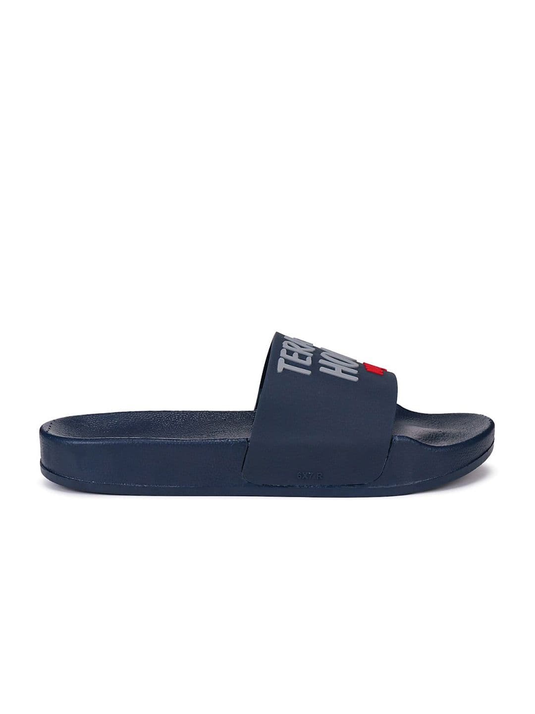 PENNEN Men Printed Sliders thumbnail 3