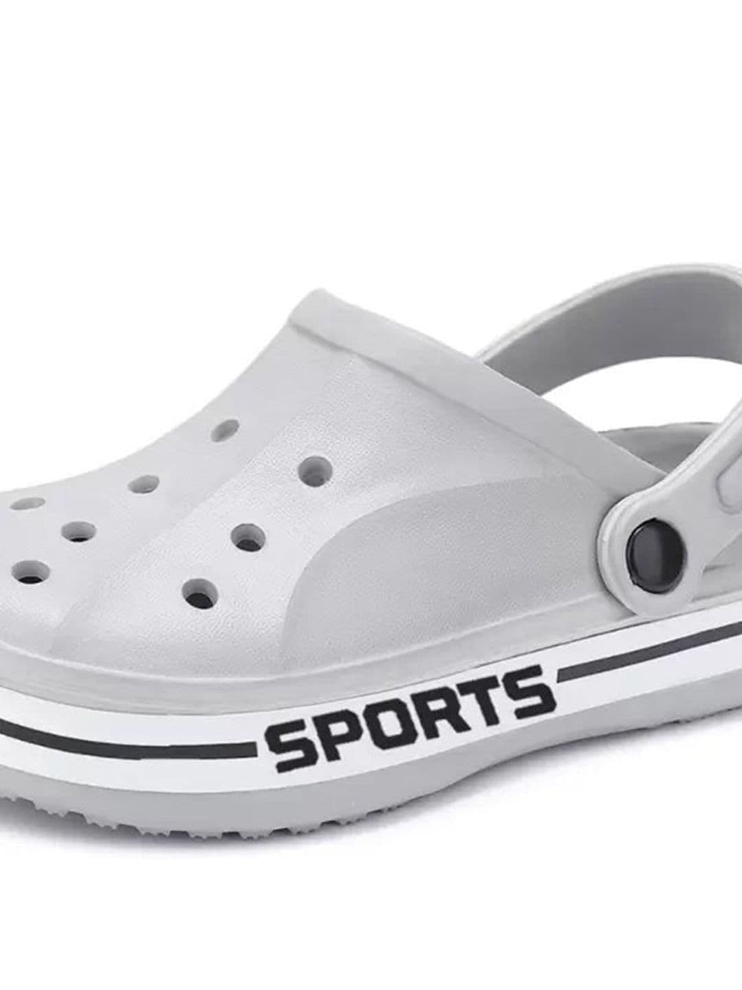 PENNEN Self Designed Clogs thumbnail 3