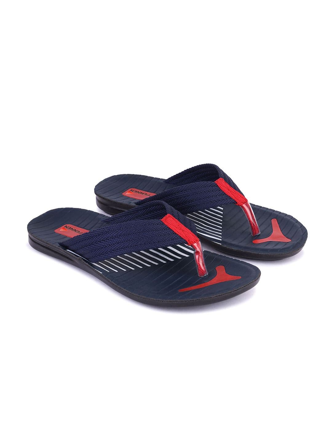 PENNEN Men Quality Sandals Comfort Sandals thumbnail 3