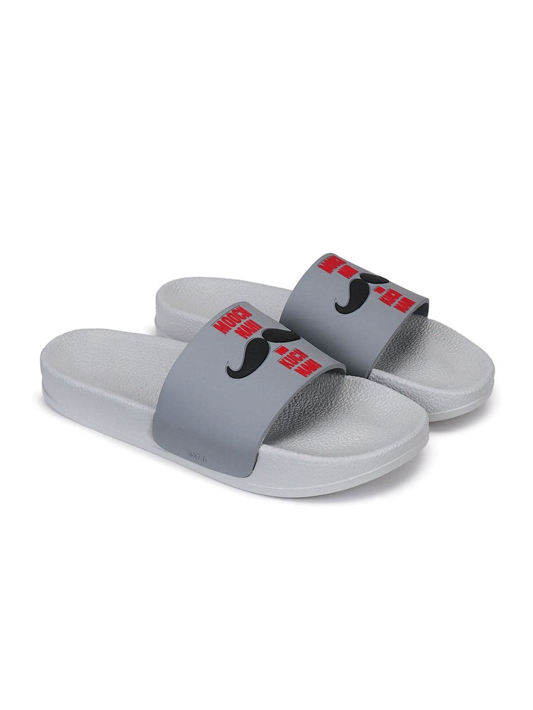 PENNEN Self Design Sliders - view 1