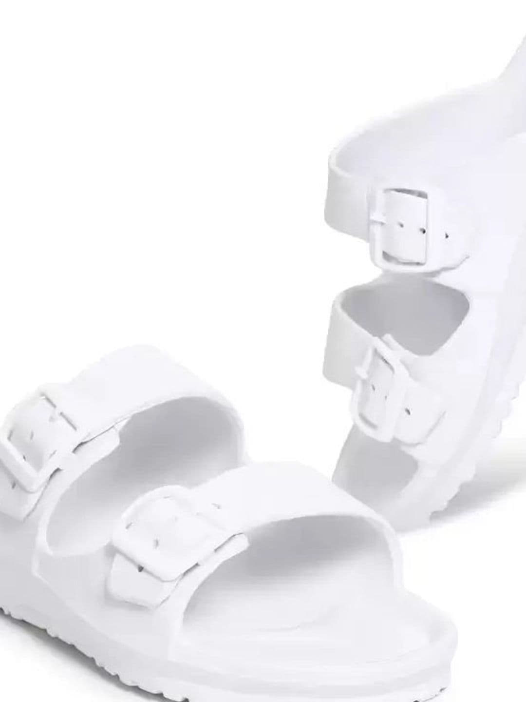 PENNEN Men Open Toe Sliders thumbnail 2