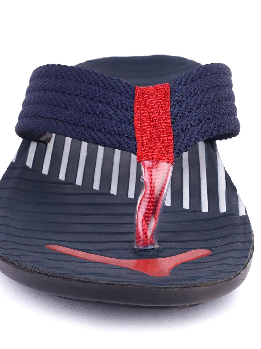 PENNEN Men Casual Synthetic Comfort Sandals thumbnail 5