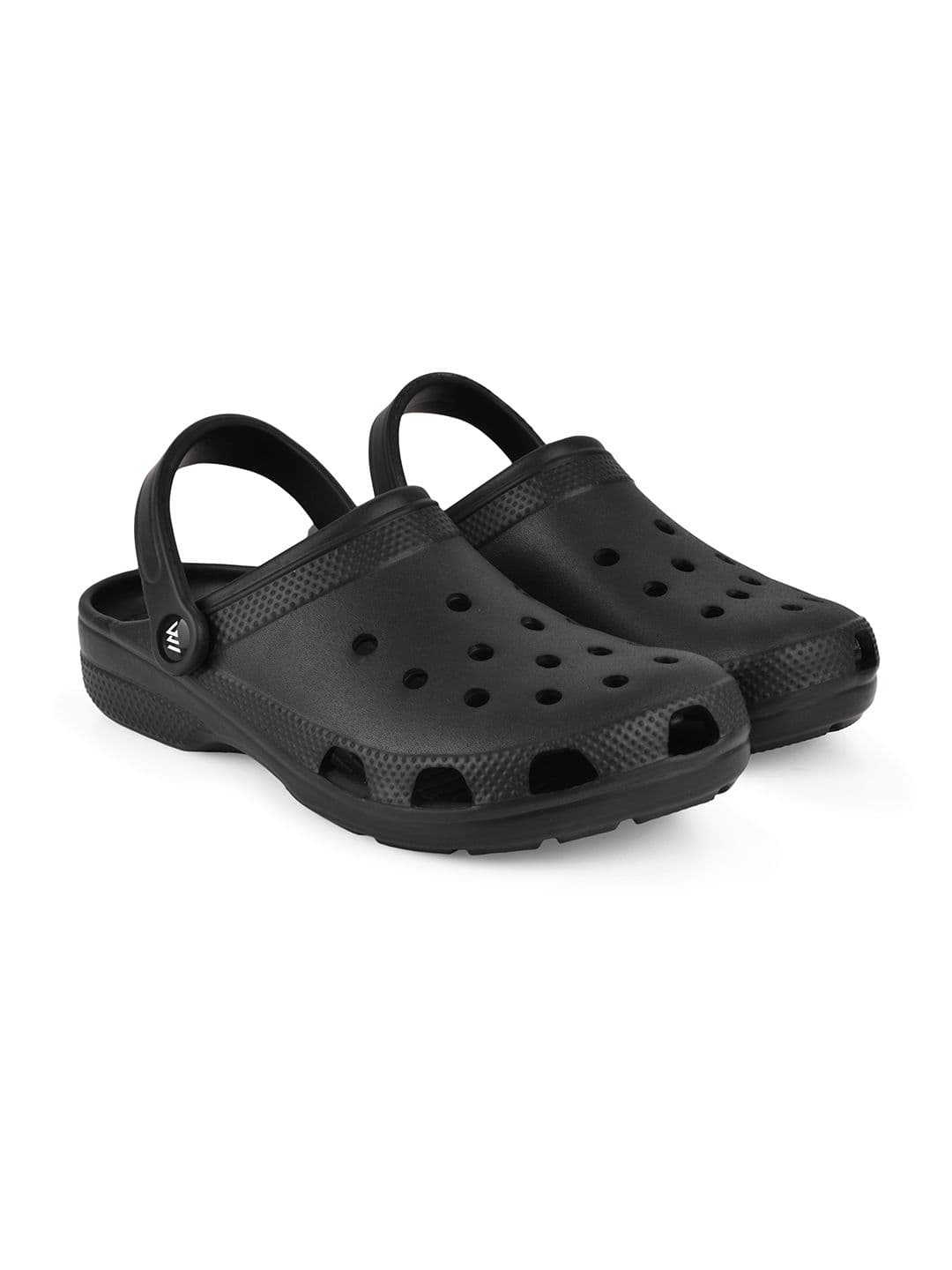 Spotwalk Self Designed Clogs thumbnail 7