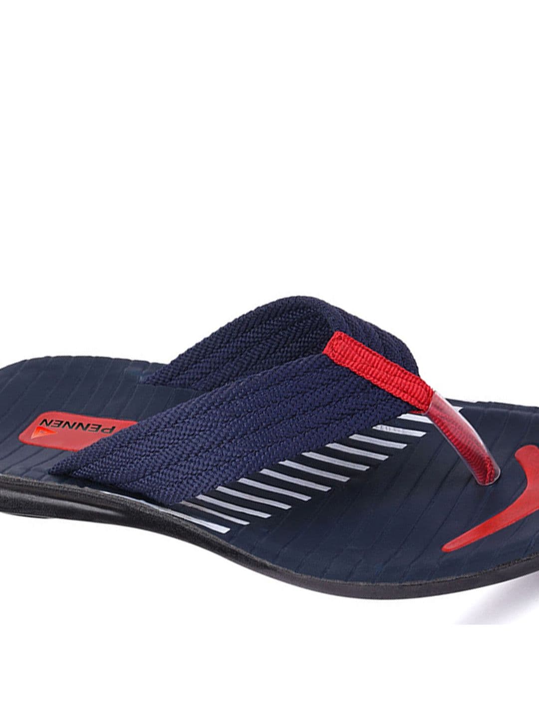 PENNEN Men Quality Sandals Comfort Sandals thumbnail 4