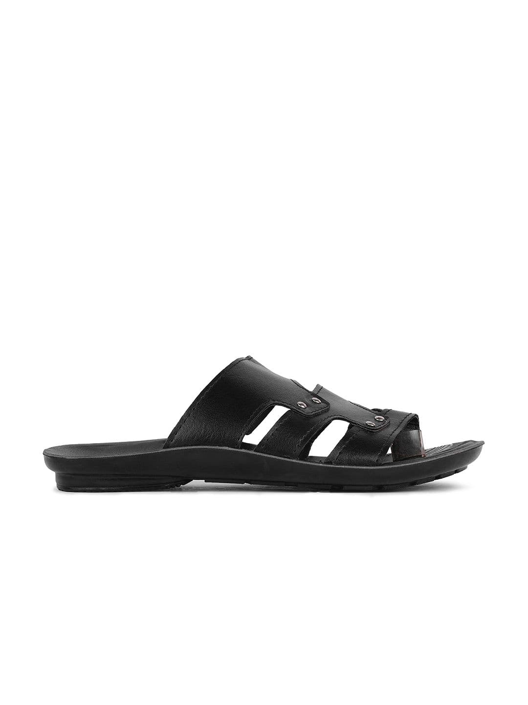 PENNEN Men Slip-On Comfort Sandals thumbnail 3