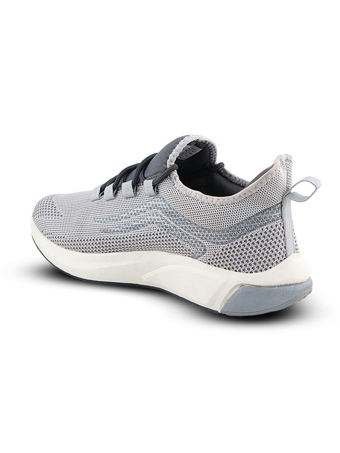 FUEL Men Regular Running Sports  Shoes thumbnail 3