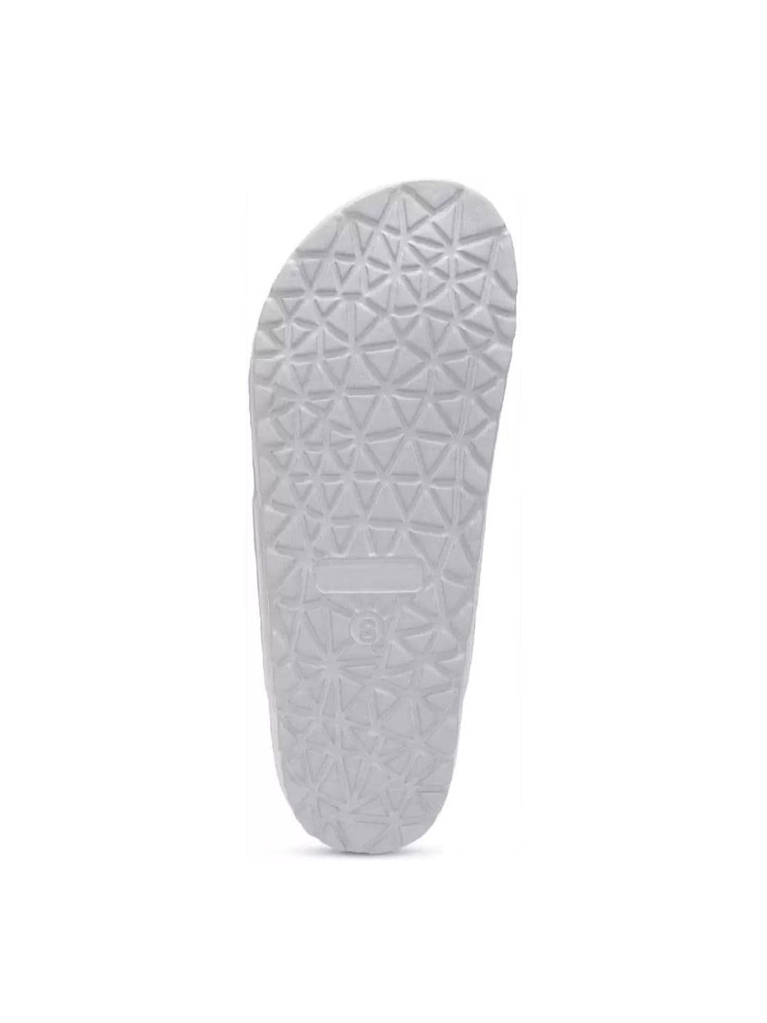 DRACKFOOT Men Open Toe Sliders thumbnail 3