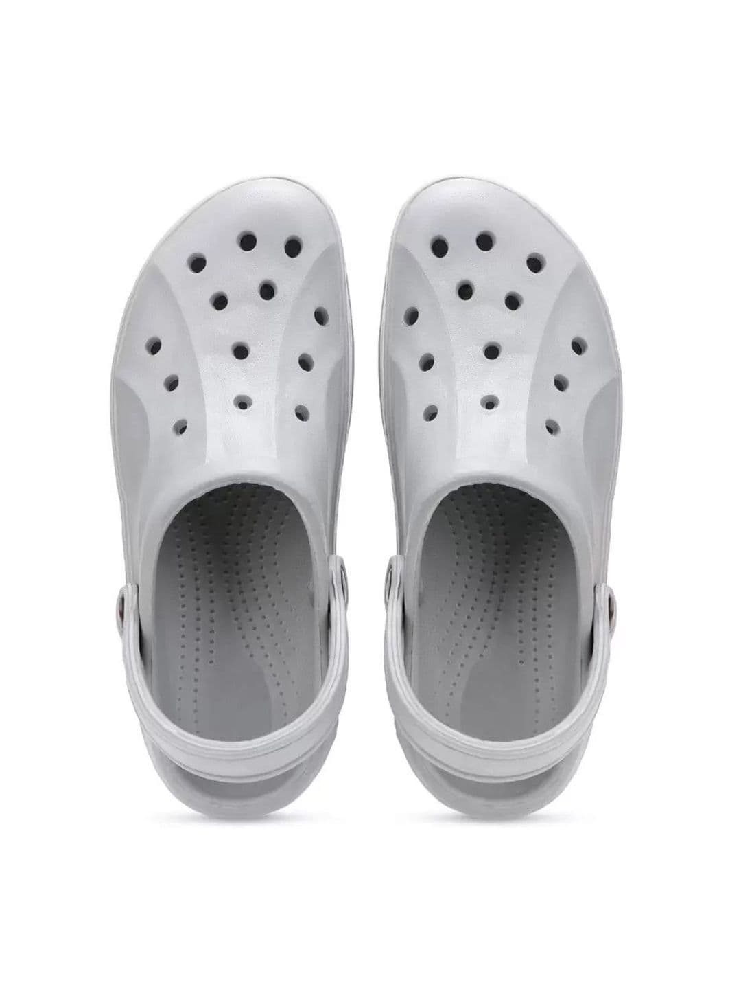 PENNEN Men Clogs Flip Flops thumbnail 2