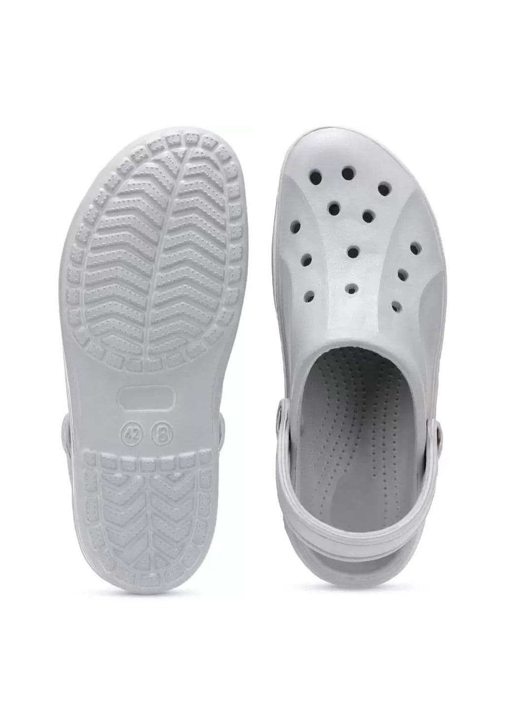 PENNEN Men Clogs Flip Flops thumbnail 4