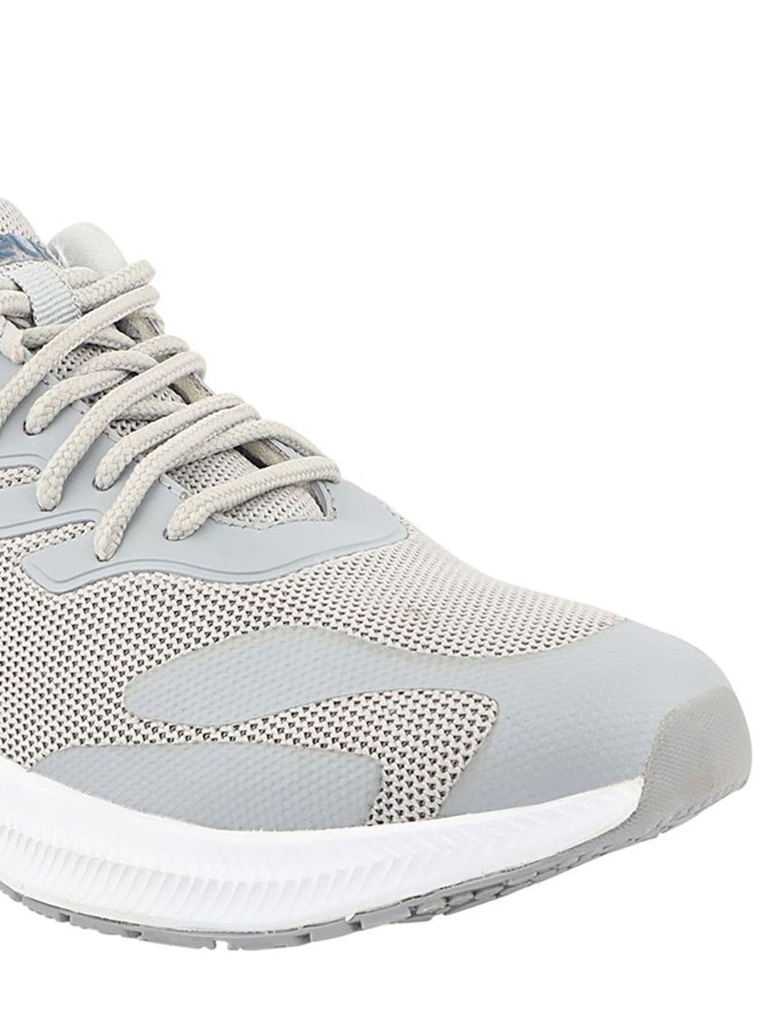 FUEL Royal Men Mesh Running Non-Marking Shoes thumbnail 5