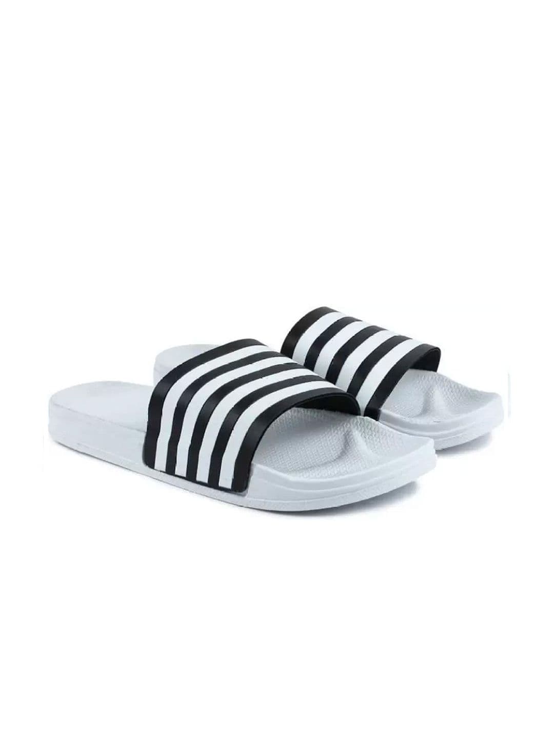 PENNEN Men Printed Sliders thumbnail 4