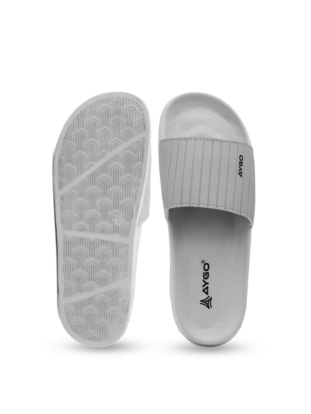 AYGO Men Sliders thumbnail 2