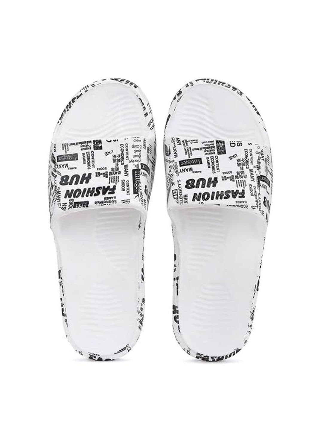 DRACKFOOT Men 4D Chassis Comfort Sandals thumbnail 3