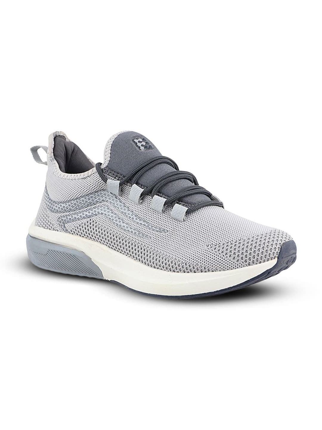 FUEL Men Regular Running Sports  Shoes thumbnail 2