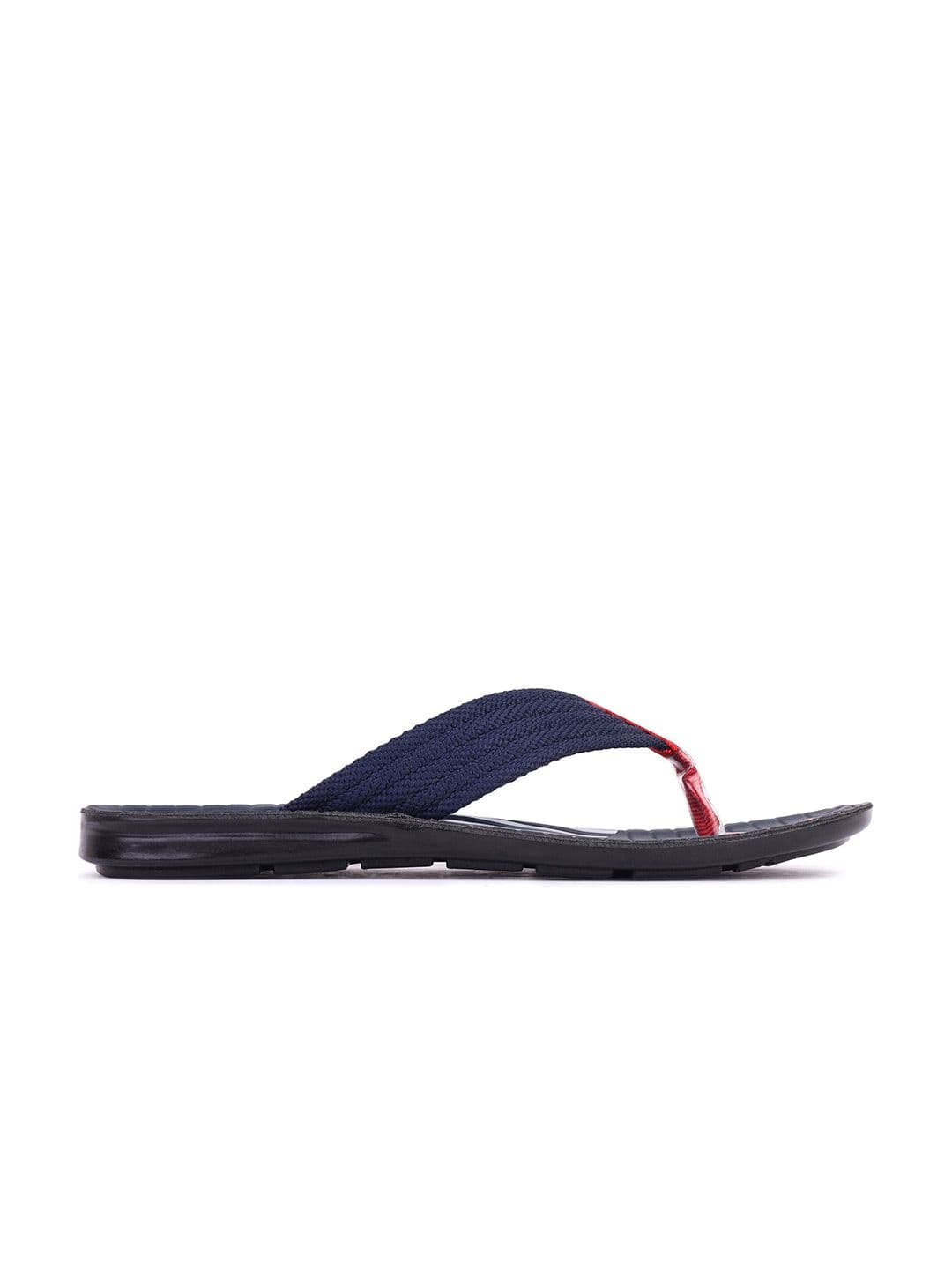 PENNEN Men Quality Sandals Comfort Sandals thumbnail 5