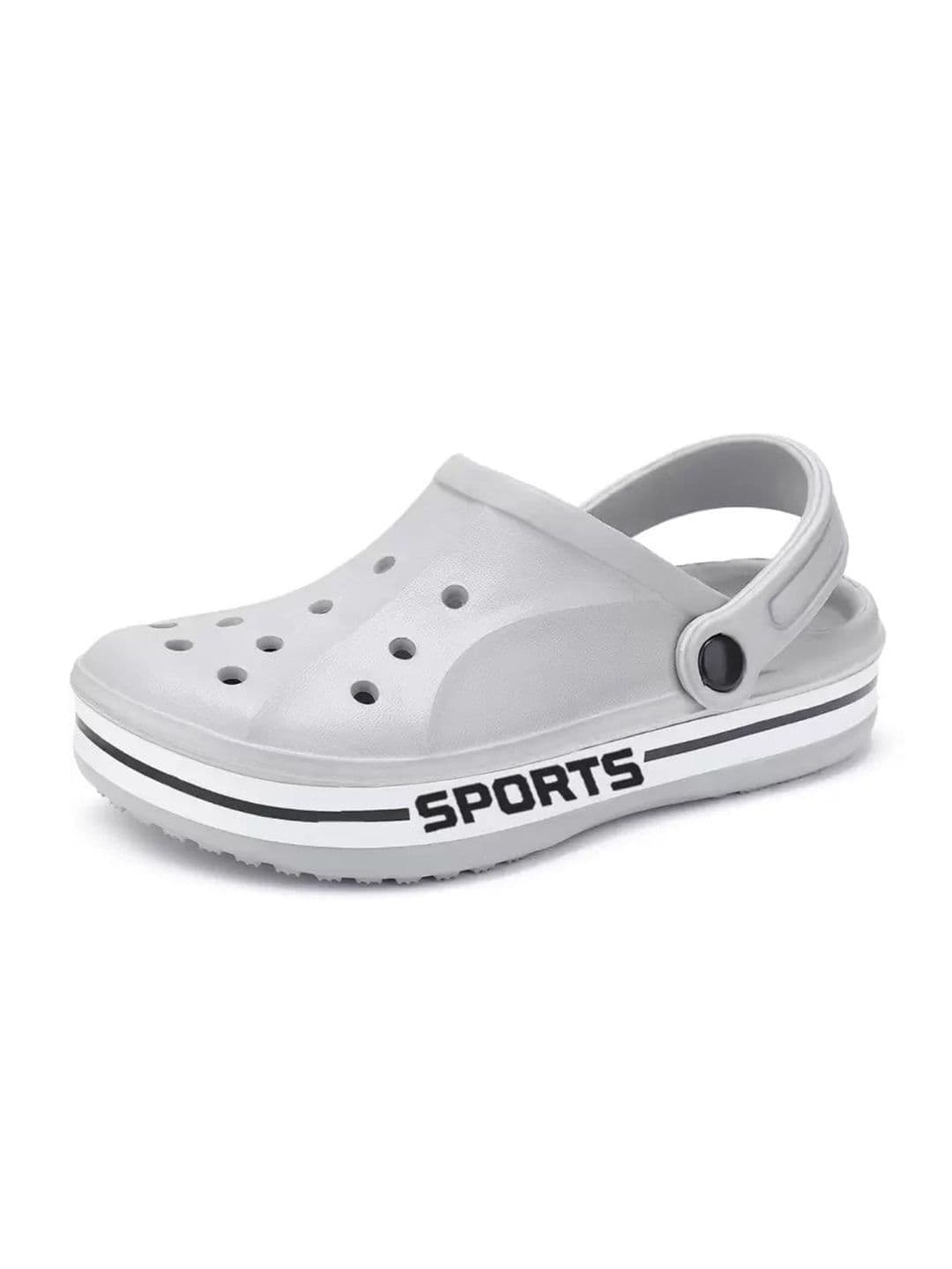 PENNEN Self Designed Clogs - view 1